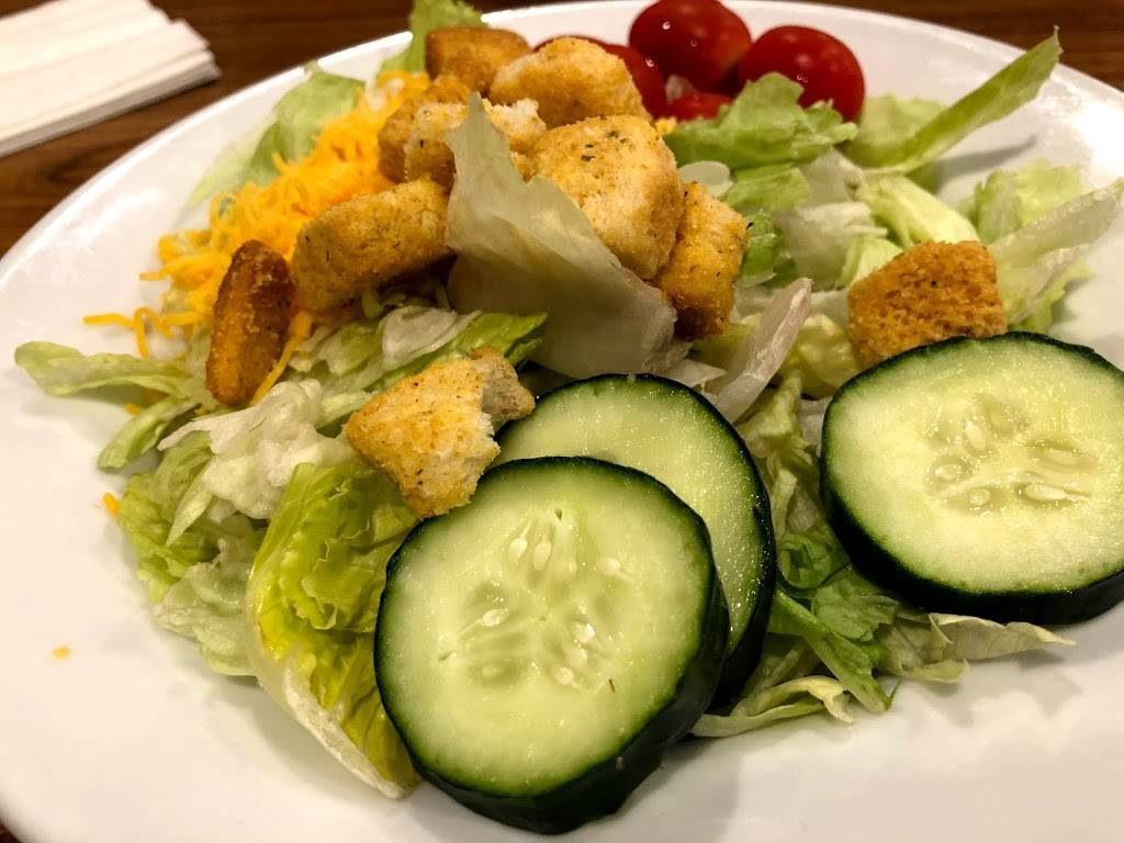 Dennys | restaurant | 141 N Abby St, Fresno, CA 93701, USA | 5594852320 OR +1 559-485-2320