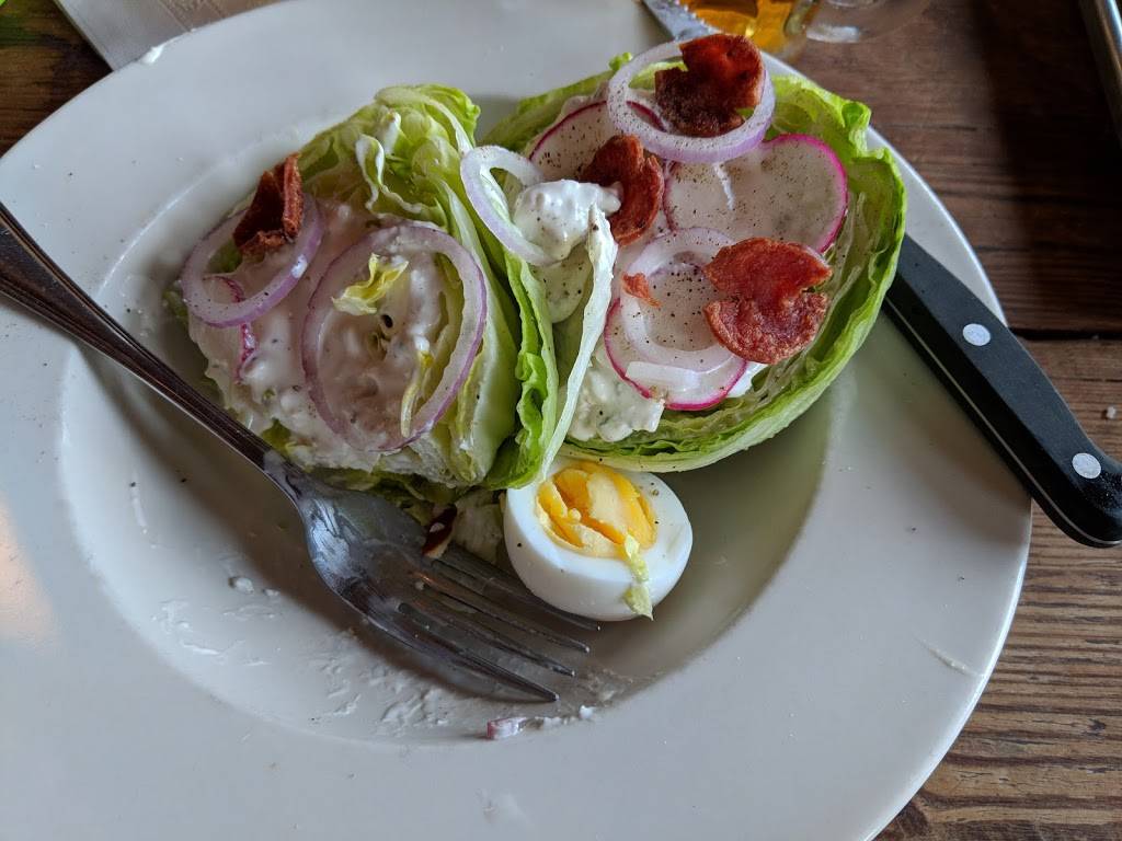 Asbury Festhalle & Biergarten | restaurant | 527 Lake Ave, Asbury Park, NJ 07712, USA | 7329978767 OR +1 732-997-8767