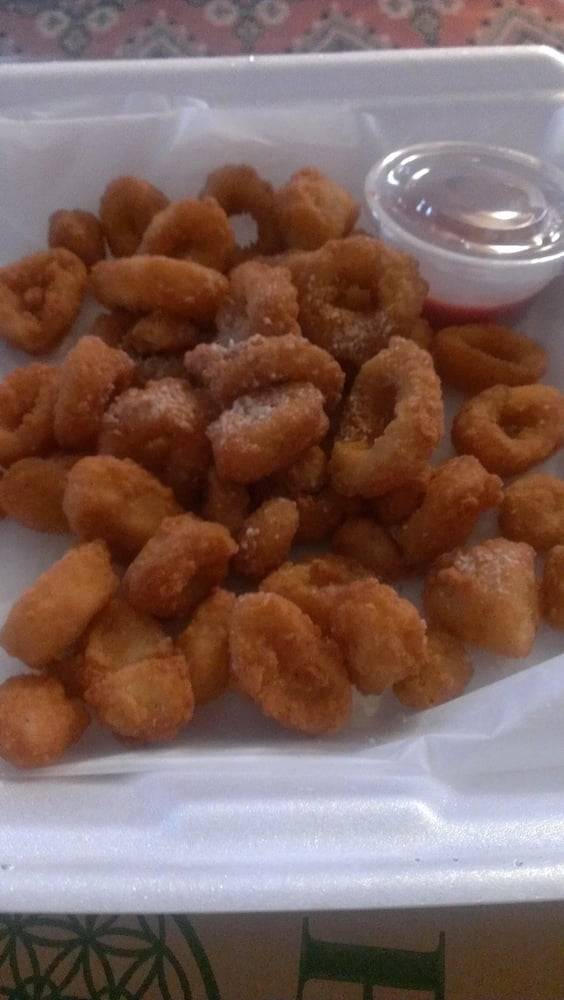 My Familys Pizza Lakewood | meal delivery | 1915 Skillman St, Dallas, TX 75206, USA | 2145159009 OR +1 214-515-9009