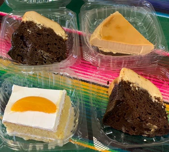 Taqueria Los Compadres | restaurant | 2102 MacArthur Dr suite a, Alexandria, LA 71301, USA | 3187045822 OR +1 318-704-5822