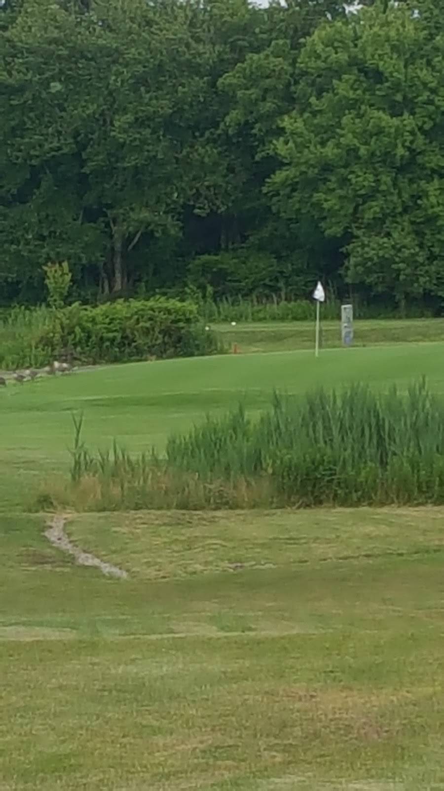 Whaling City Golf Course | restaurant | 581 Hathaway Rd, New Bedford, MA 02740, USA | 5089969393 OR +1 508-996-9393