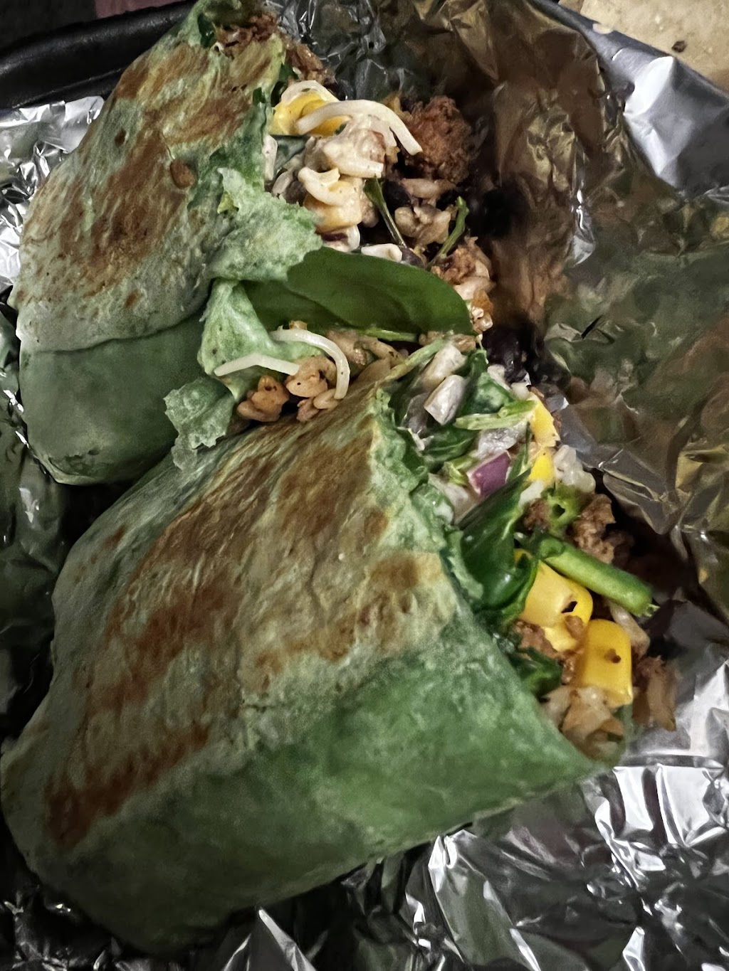 Surcheros Fresh Mex | restaurant | 14838 US-19, Thomasville, GA 31757, USA | 2292335049 OR +1 229-233-5049