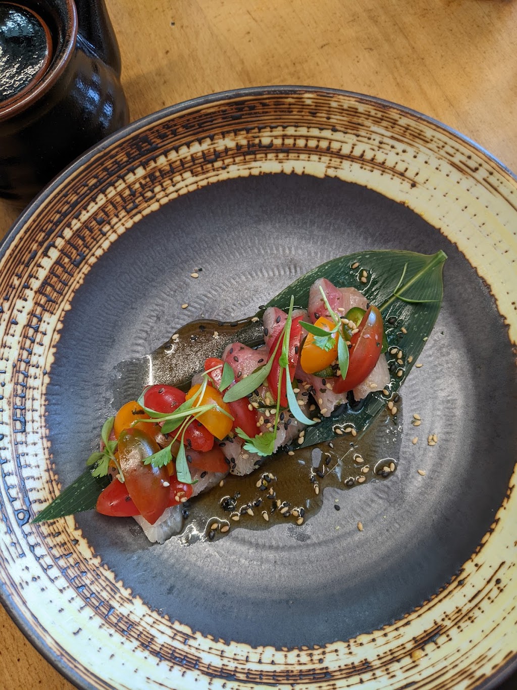 Sushi Joes | restaurant | 4700 S Maryland Pkwy #125, Las Vegas, NV 89119, USA | 7029164425 OR +1 702-916-4425