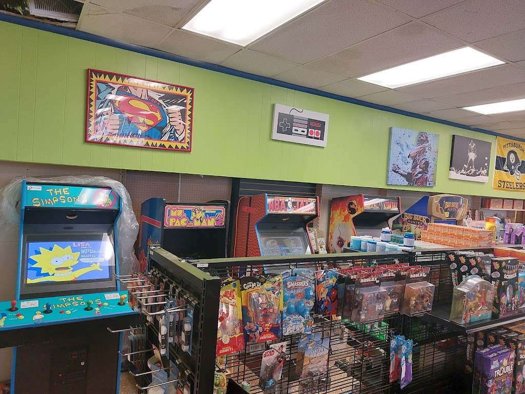 Irwins Pharmacy & Drug | restaurant | 4300 Indian River Rd, Chesapeake, VA 23325, USA | 7574208418 OR +1 757-420-8418