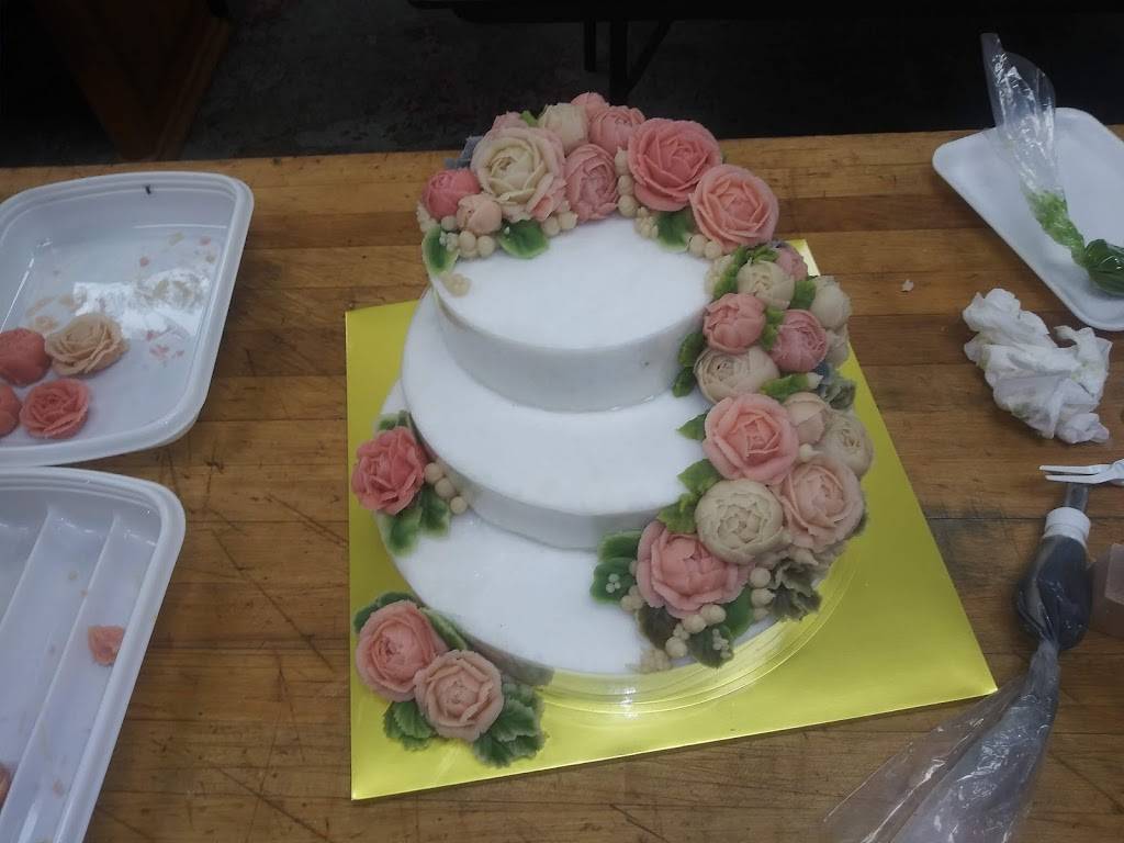 팔천만 식품 80 Million Food Inc. | restaurant | 4539 N Pulaski Rd, Chicago, IL 60630, USA | 7738187177 OR +1 773-818-7177