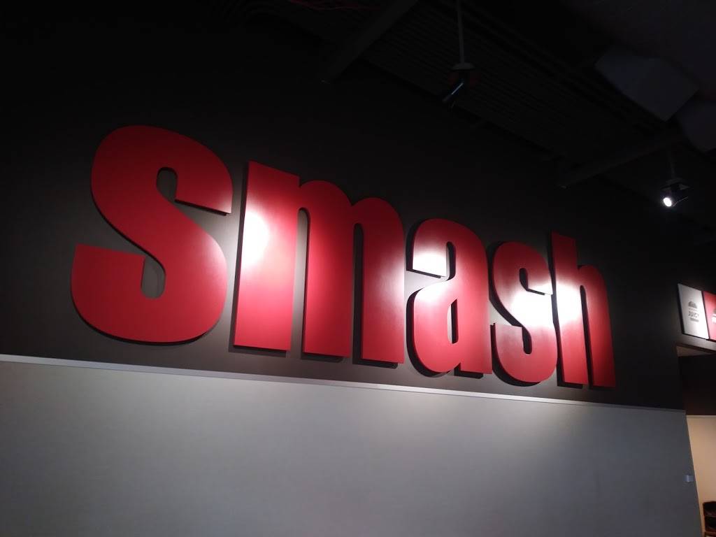 Smashburger | Delivery & Takeout Available | restaurant | 1335 S Alma School Rd, Mesa, AZ 85210, USA | 6238886635 OR +1 623-888-6635