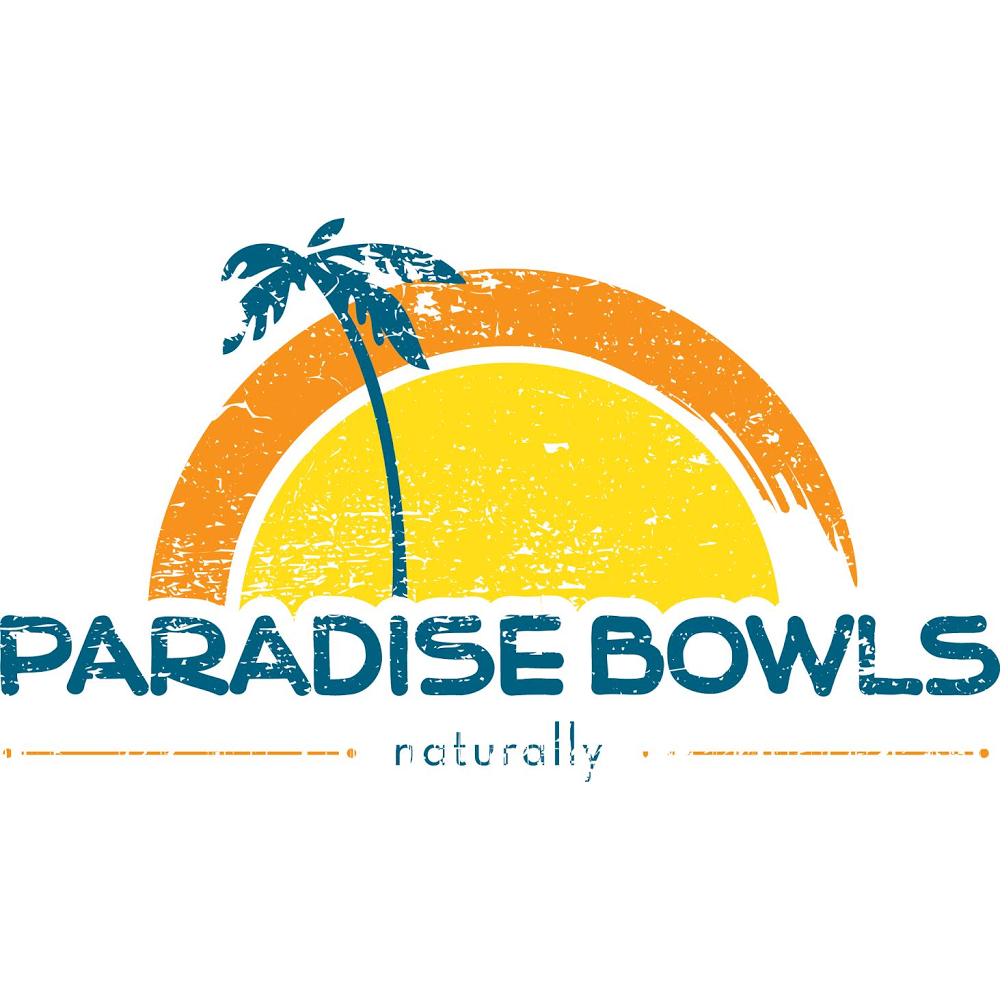 Paradise Bowls | cafe | 2545 Eastbluff Dr, Newport Beach, CA 92660, USA | 9497609900 OR +1 949-760-9900