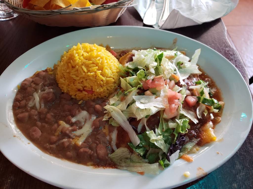 Montezuma | restaurant | 119 W Kingsbridge Rd, Bronx, NY 10468, USA | 7186016400 OR +1 718-601-6400