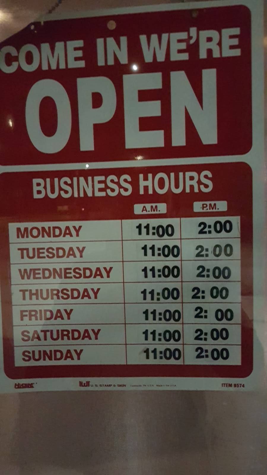 Wobbly Scotsmen | restaurant | 309 Crockett St, Hamilton, ON L8V 1H6, Canada | 9053898224 OR +1 905-389-8224