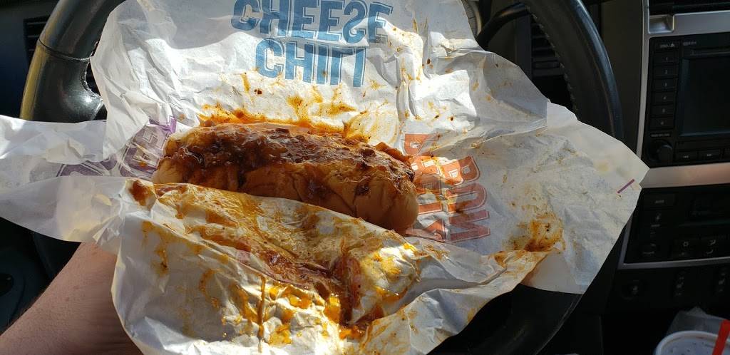 Wienerschnitzel | restaurant | 2420 MacArthur Dr, Pinehurst, TX 77630, USA | 4098834104 OR +1 409-883-4104