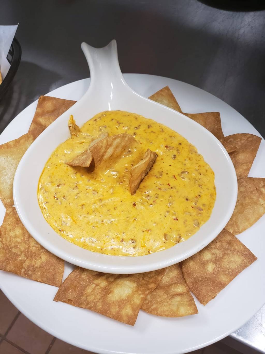 Mezquite Dining | restaurant | 4331 Gus Thomasson Rd, Mesquite, TX 75150, USA | 2143048849 OR +1 214-304-8849