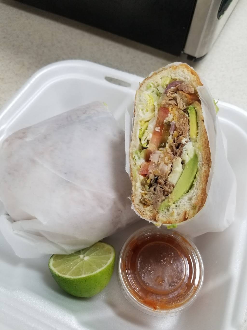 Raspados California | restaurant | 4592 N Blackstone Ave Suite 101, Fresno, CA 93726, USA | 5592260600 OR +1 559-226-0600