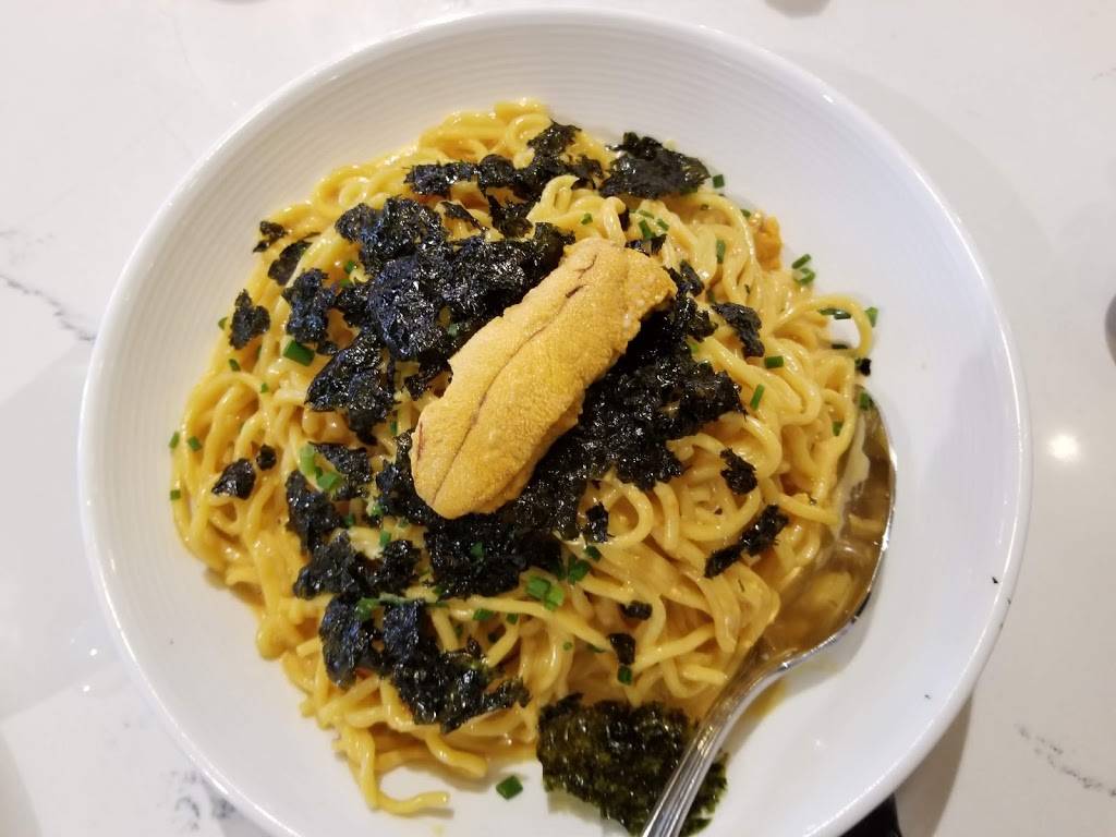 EMC Seafood & Raw Bar Torrance | restaurant | 21536 Hawthorne Blvd Suite #608, Torrance, CA 90503, USA | 3103700469 OR +1 310-370-0469