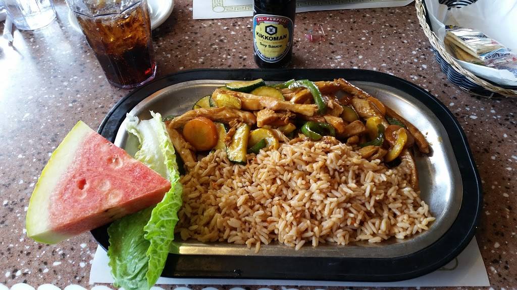 Renaissance Restaurant | restaurant | 1033 E Tillman Rd, Fort Wayne, IN 46816, USA | 2604475125 OR +1 260-447-5125