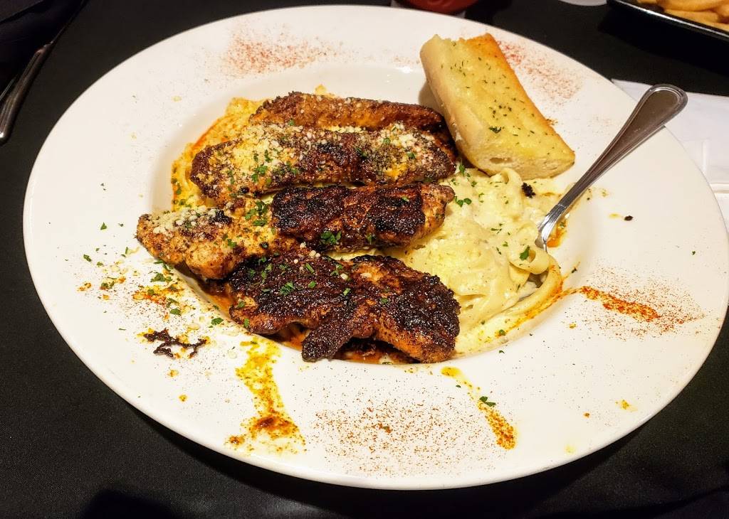 Pearls Oyster Bar | restaurant | 5641 N Classen Blvd, Oklahoma City, OK 73118, USA | 4058488008 OR +1 405-848-8008