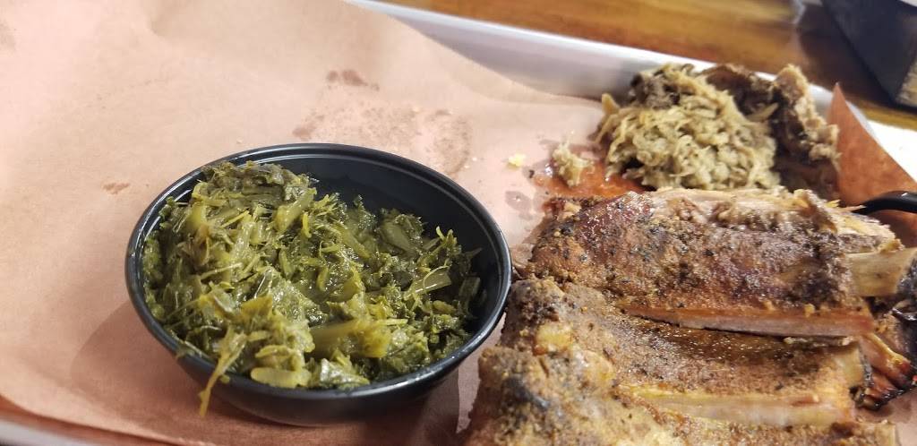 Southern Coals Restaurant | restaurant | 3319 C Raeford Rd, Fayetteville, NC 28303, USA | 9107457675 OR +1 910-745-7675