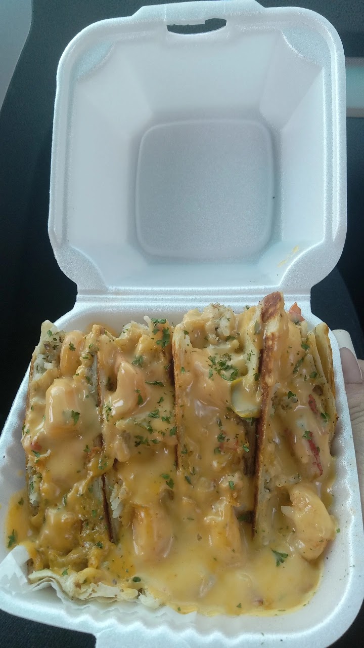 2 Taste Margaritas | restaurant | 11330 Homestead Rd, Houston, TX 77016, USA | 4099325794 OR +1 409-932-5794