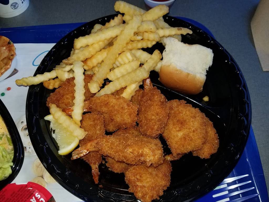 Culvers | restaurant | 10425 Park Blvd N, Seminole, FL 33772, USA | 7273977700 OR +1 727-397-7700