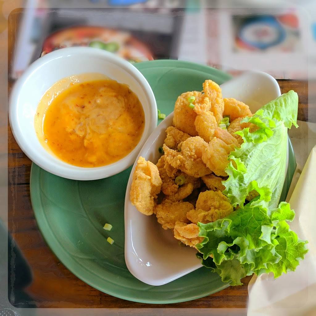 Santa Fe Cattle Company | restaurant | 305 Ruby Tuesday Ln, Fort Payne, AL 35968, USA | 2568449422 OR +1 256-844-9422