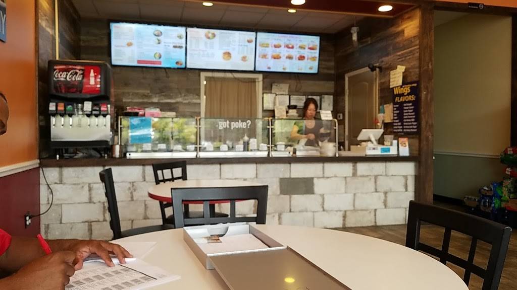 Wings Mania | restaurant | 1977 Scenic Hwy N Suite E, Snellville, GA 30078, USA | 6786915604 OR +1 678-691-5604