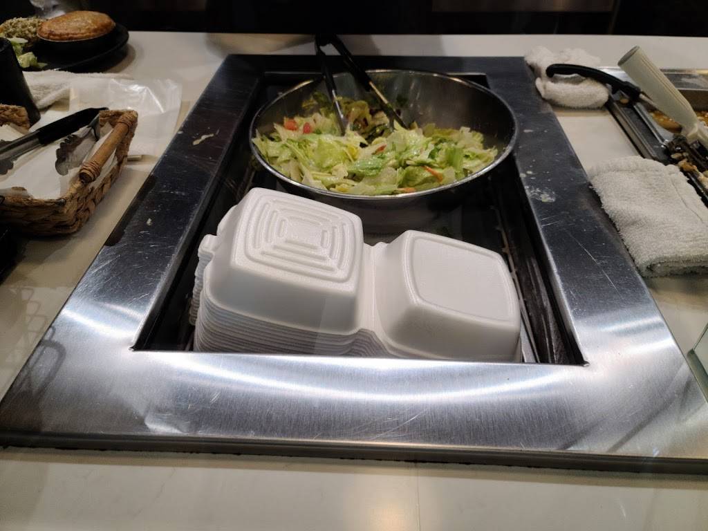 Bergerons City Market | meal takeaway | 8200 Jefferson Hwy, Baton Rouge, LA 70809, USA | 2259273998 OR +1 225-927-3998