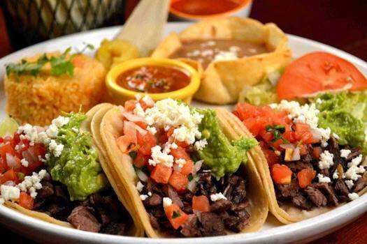 Zapatas Mexican Restaurant | restaurant | 8927 J M Keynes Dr, Charlotte, NC 28262, USA | 7045031979 OR +1 704-503-1979