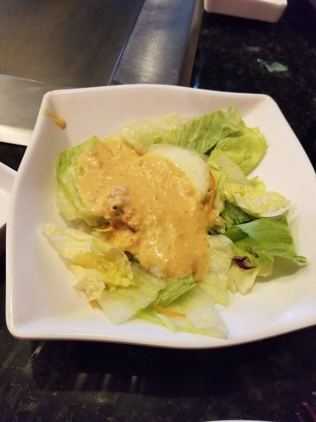 Aodake Sushi And Hibachi | restaurant | 2129 75th St, Darien, IL 60561, USA | 6307199888 OR +1 630-719-9888