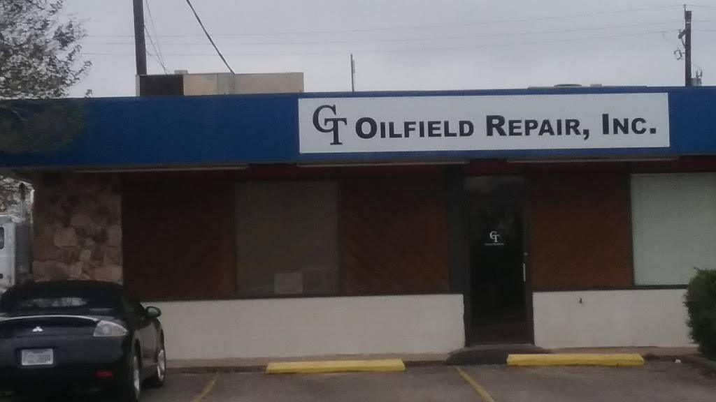 Pizza Hut | restaurant | 803 W Main St, Edna, TX 77957, USA | 3617827197 OR +1 361-782-7197