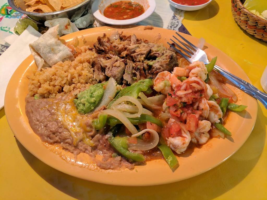 Tia Gladys Mexican Restaurant | restaurant | 921 S Gladys Ave, San Gabriel, CA 91776, USA | 6262912921 OR +1 626-291-2921