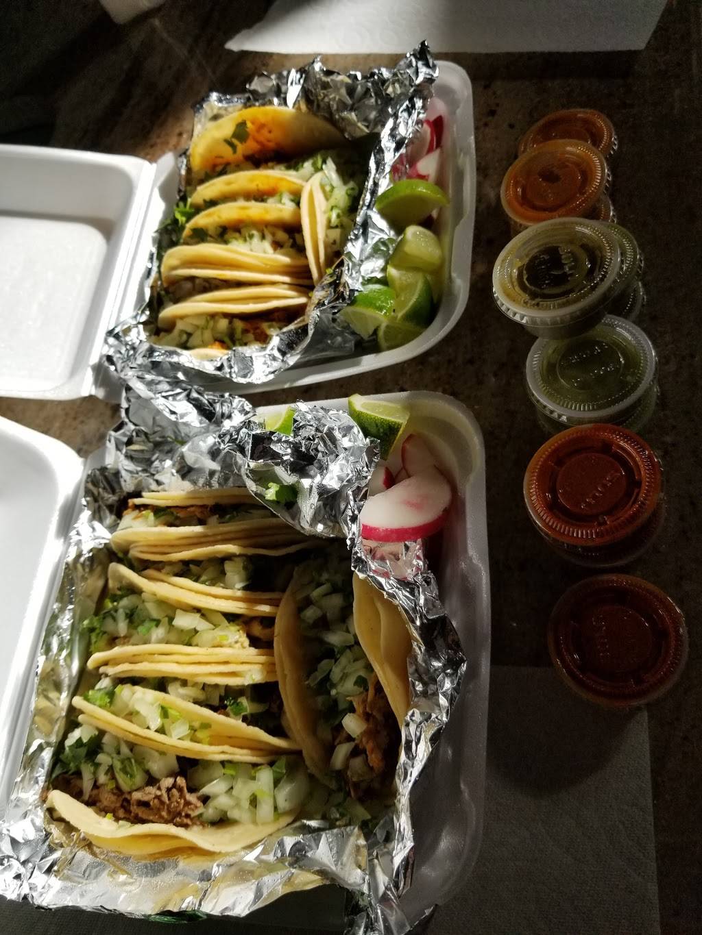 Chapala Express | restaurant | 919 SW 4th Ave, Canby, OR 97013, USA | 5039514126 OR +1 503-951-4126