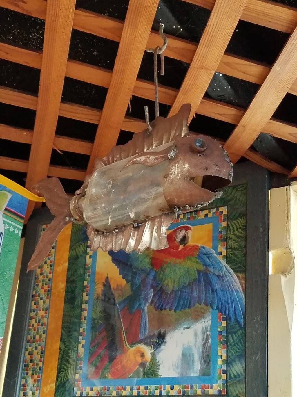 El Azteca Mexican Restaurant | restaurant | 2904 Freedom Blvd, Watsonville, CA 95076, USA | 8317285250 OR +1 831-728-5250