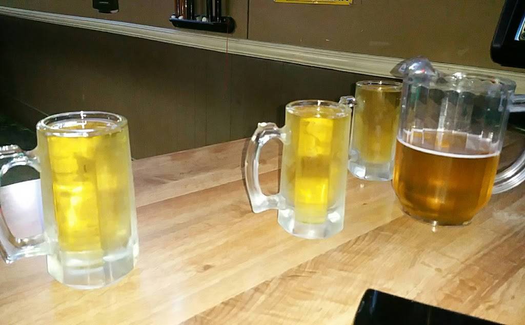 Rio Vista Inn | night club | 200 S Rio Vista St, Anaheim, CA 92806, USA | 7146320045 OR +1 714-632-0045