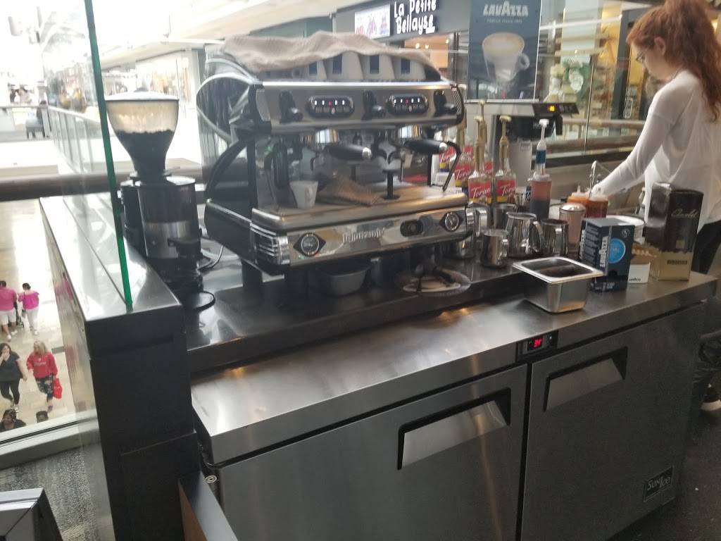 Le Crepes | cafe | 10300 Southside Blvd, Jacksonville, FL 32256, USA | 9049904116 OR +1 904-990-4116