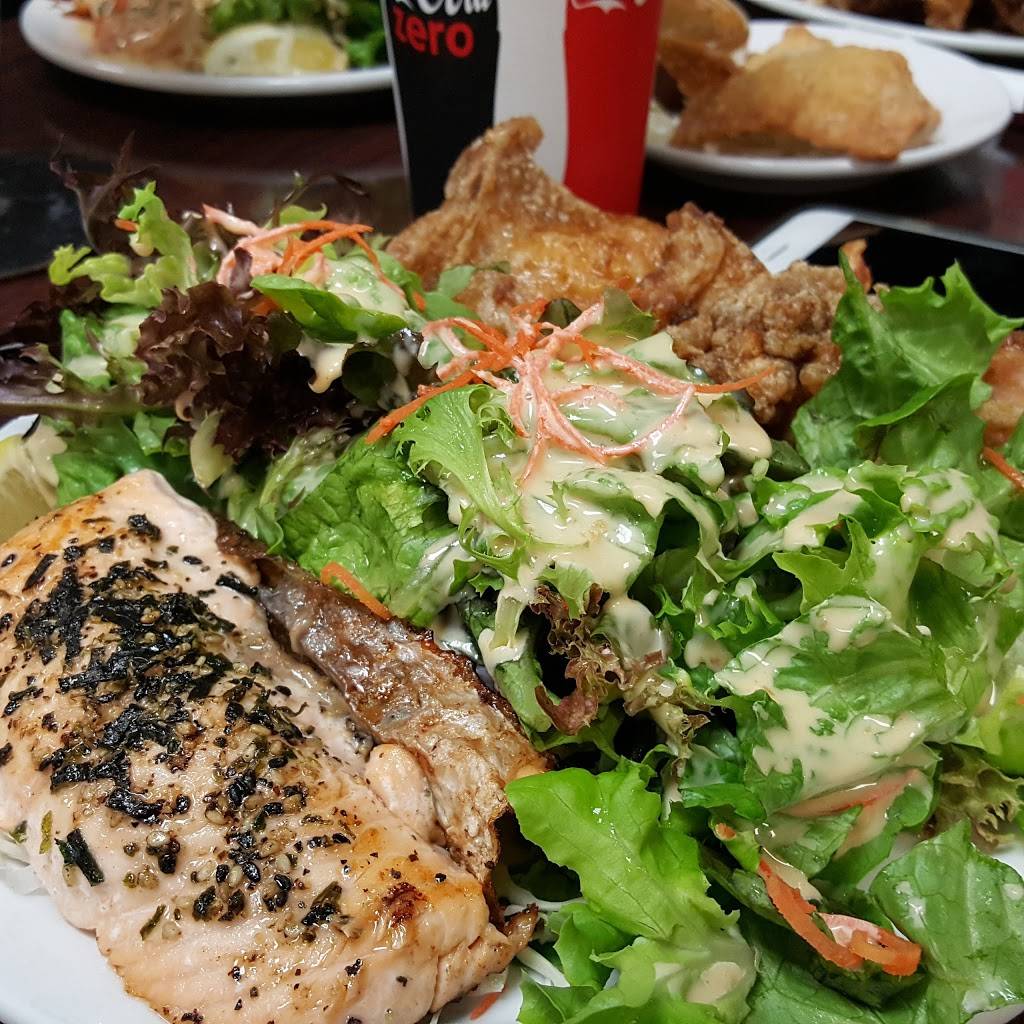 En Fuego Grill & Catering | restaurant | 590 Farrington Hwy #534, Kapolei, HI 96707, USA | 8086748805 OR +1 808-674-8805