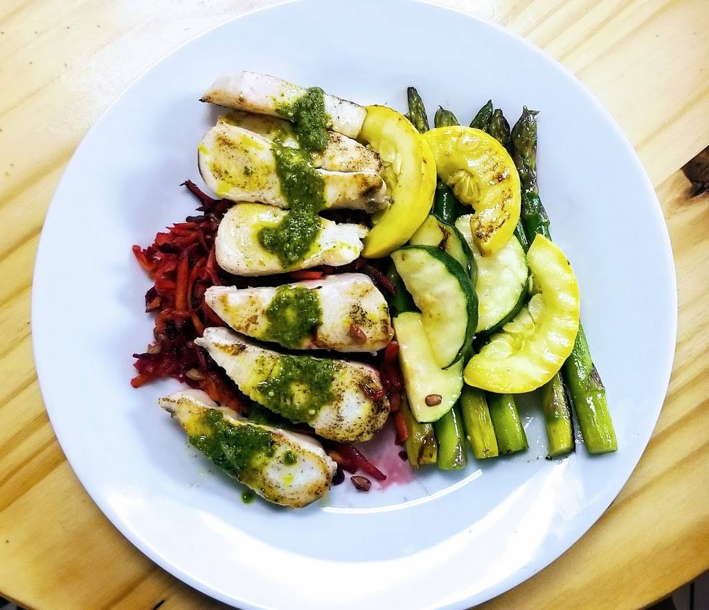 Fork Italia | restaurant | 470 W Hillsboro Blvd, Deerfield Beach, FL 33441, USA | 9545316706 OR +1 954-531-6706