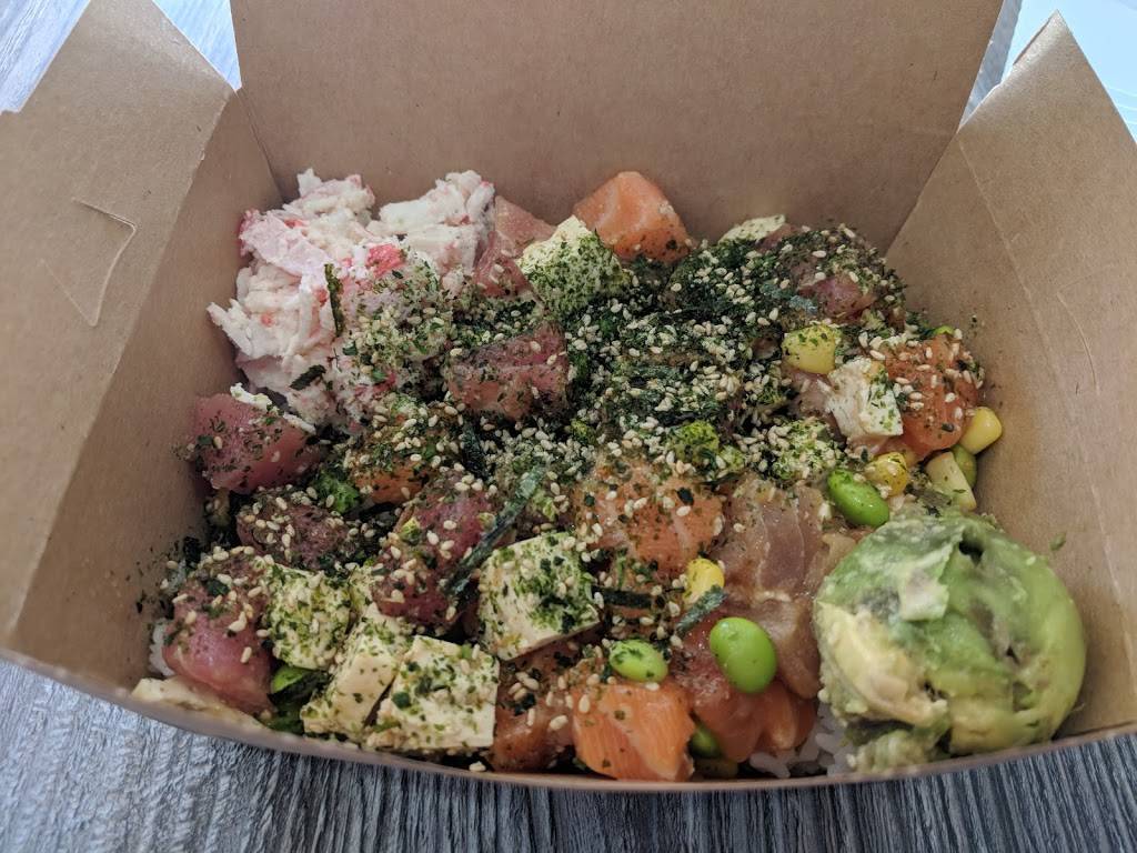 Fresh Box | restaurant | 1645 Willow Pass Rd, Concord, CA 94520, USA | 9253499999 OR +1 925-349-9999