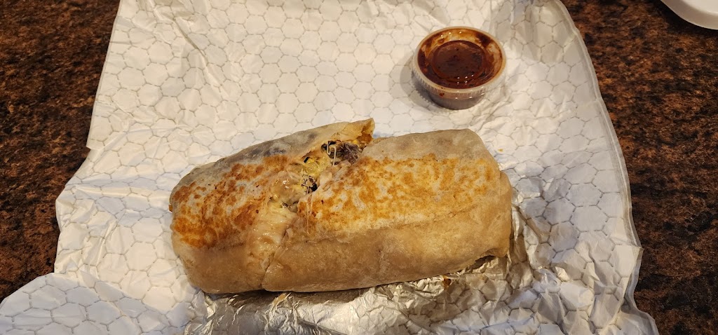 Don Tortas | restaurant | 251 98th St NW unit b, Albuquerque, NM 87121, USA | 5057171565 OR +1 505-717-1565