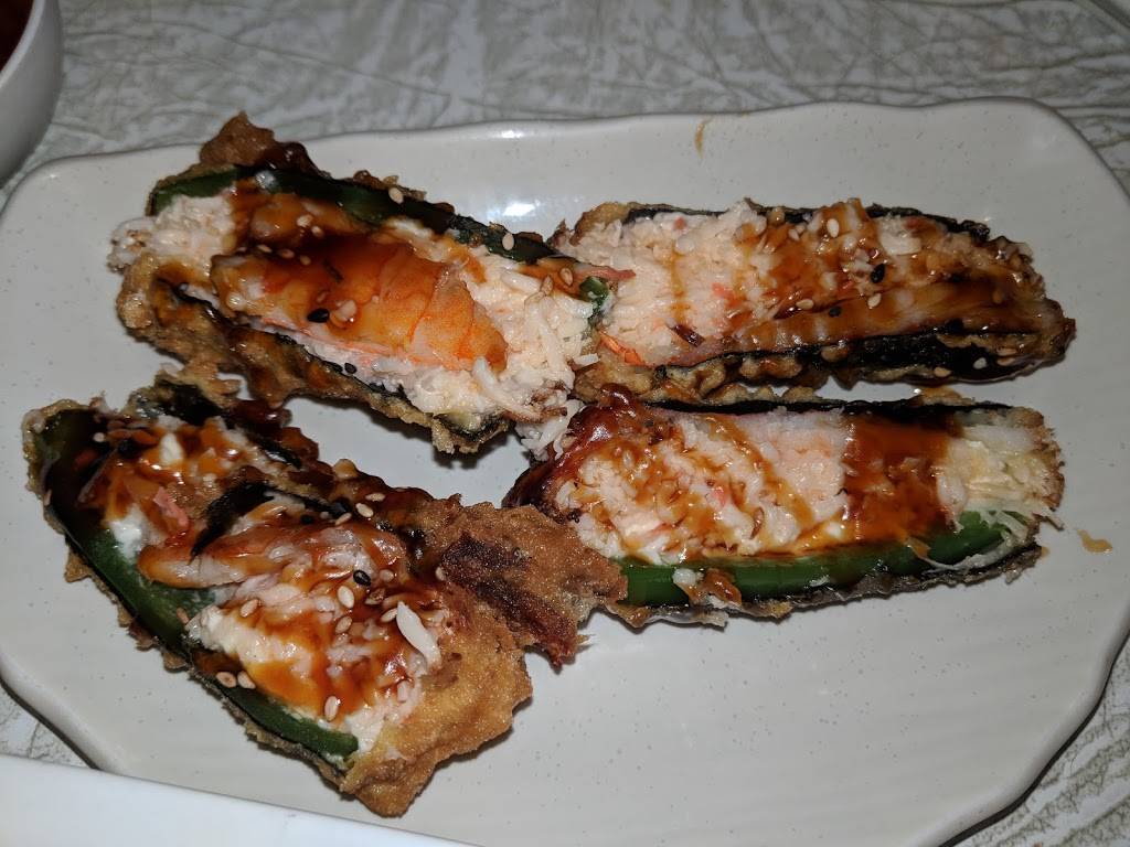 Osaka Japanese Food & Sushi | restaurant | 4242 Camino Del Rio N, San Diego, CA 92108, USA | 6192836844 OR +1 619-283-6844