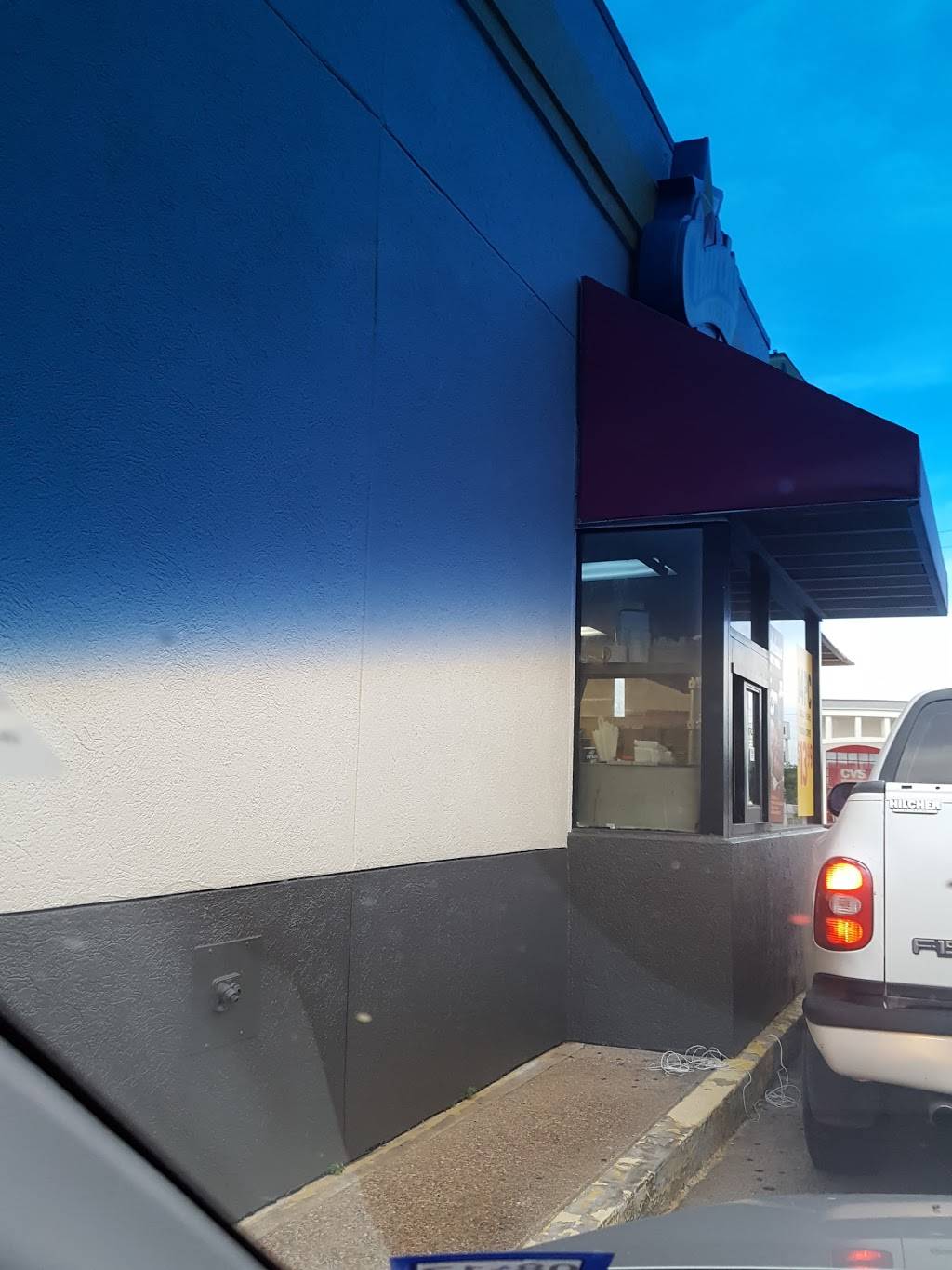 Churchs Chicken | restaurant | 6430 McCart Ave, Fort Worth, TX 76133, USA | 8173462882 OR +1 817-346-2882