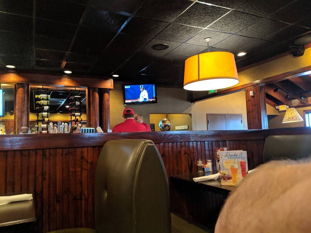 Ruby Tuesday | restaurant | 515 E Southway Blvd, Kokomo, IN 46902, USA | 7654530396 OR +1 765-453-0396