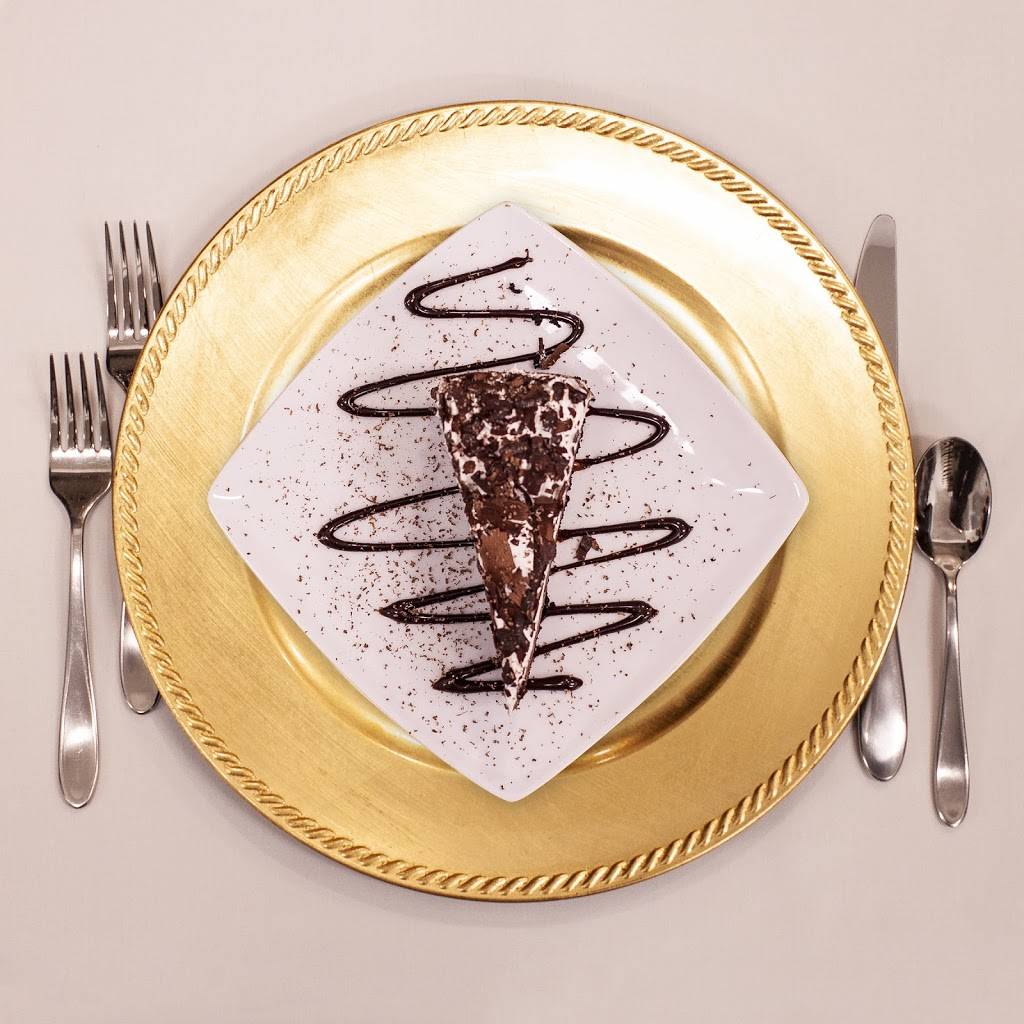 Mystique Dining at Gardner Village | restaurant | 1100 W 7800 S #18C, West Jordan, UT 84088, USA | 9162939000 OR +1 916-293-9000