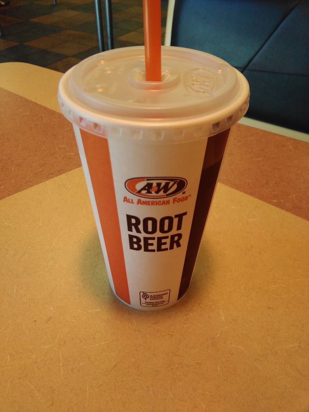 KFC | restaurant | 5130 Foothills Blvd, Roseville, CA 95747, USA | 9167829333 OR +1 916-782-9333