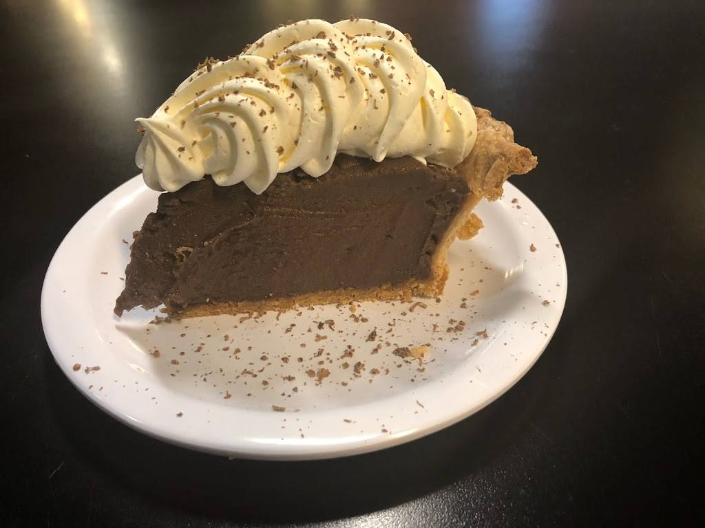 The Scrambler House | restaurant | 1322 Sunburst Dr, OFallon, MO 63366, USA | 6364091322 OR +1 636-409-1322