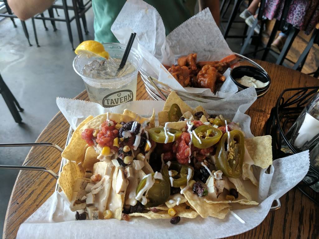 Jack Daniels | restaurant | 2800 Opryland Dr, Nashville, TN 37214, USA | 6154586848 OR +1 615-458-6848