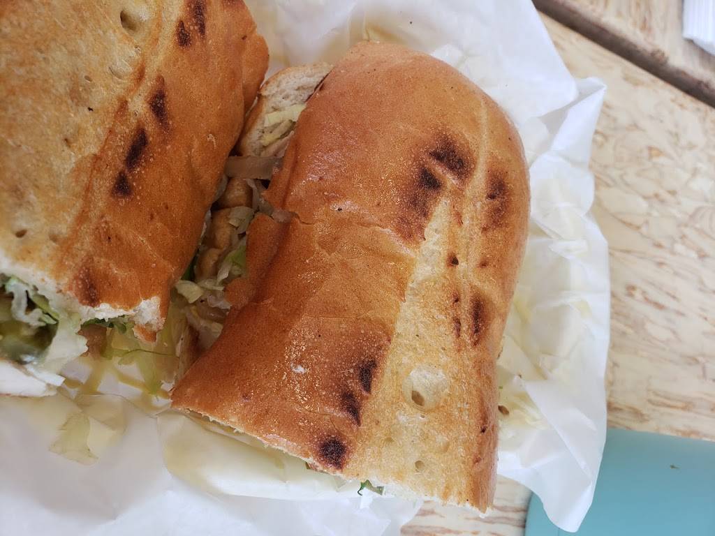 Board & Brew - Pacific Beach | restaurant | 4516 Mission Blvd, San Diego, CA 92109, USA | 8582702739 OR +1 858-270-2739