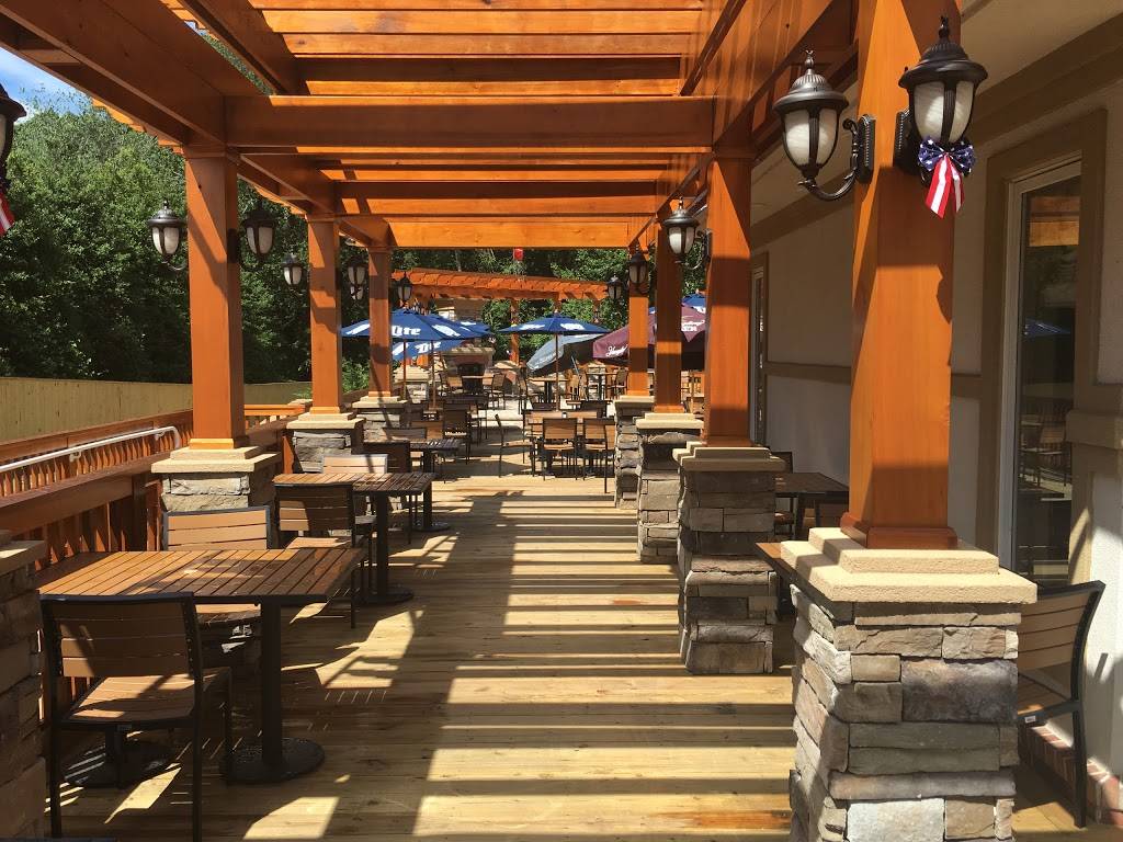 The Palace | restaurant | 556 S Dupont Blvd, Milford, DE 19963, USA | 3024222007 OR +1 302-422-2007