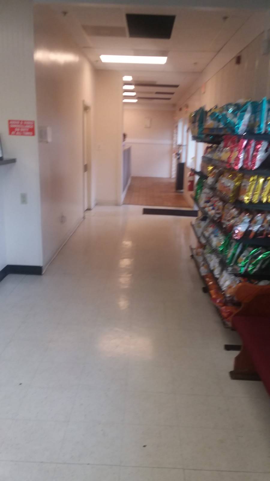 Capriottis Sandwich Shop | restaurant | 321 Independence Blvd, Dover, DE 19904, USA | 3026782808 OR +1 302-678-2808