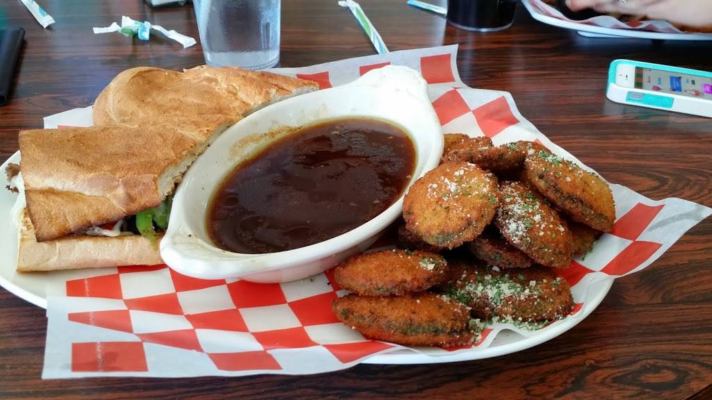 Zuroma Bar & Grill | restaurant | 8851 Ice House Dr, North Richland Hills, TX 76180, USA | 8175203344 OR +1 817-520-3344