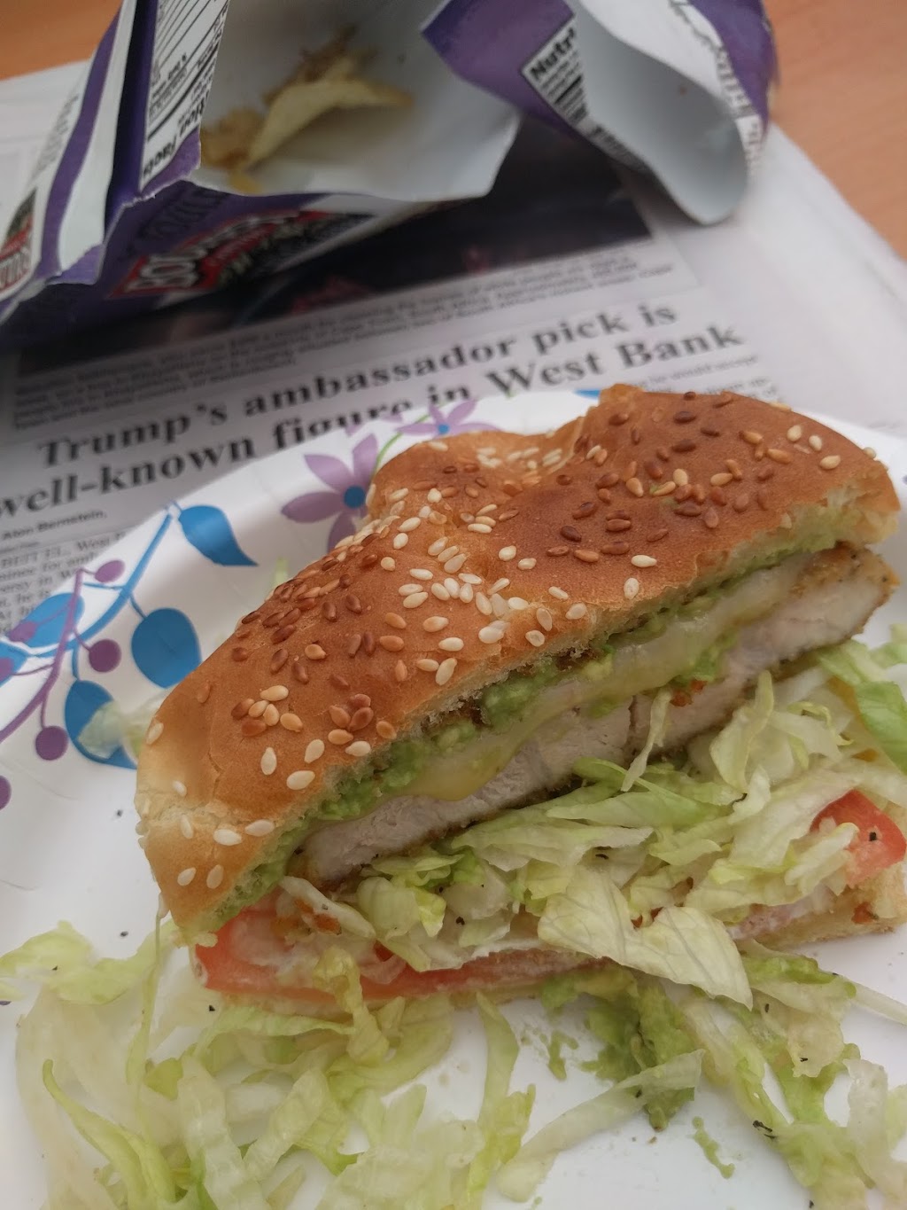 Scotties | restaurant | 45 Duroux Ln #600, Basalt, CO 81621, USA | 9709279432 OR +1 970-927-9432