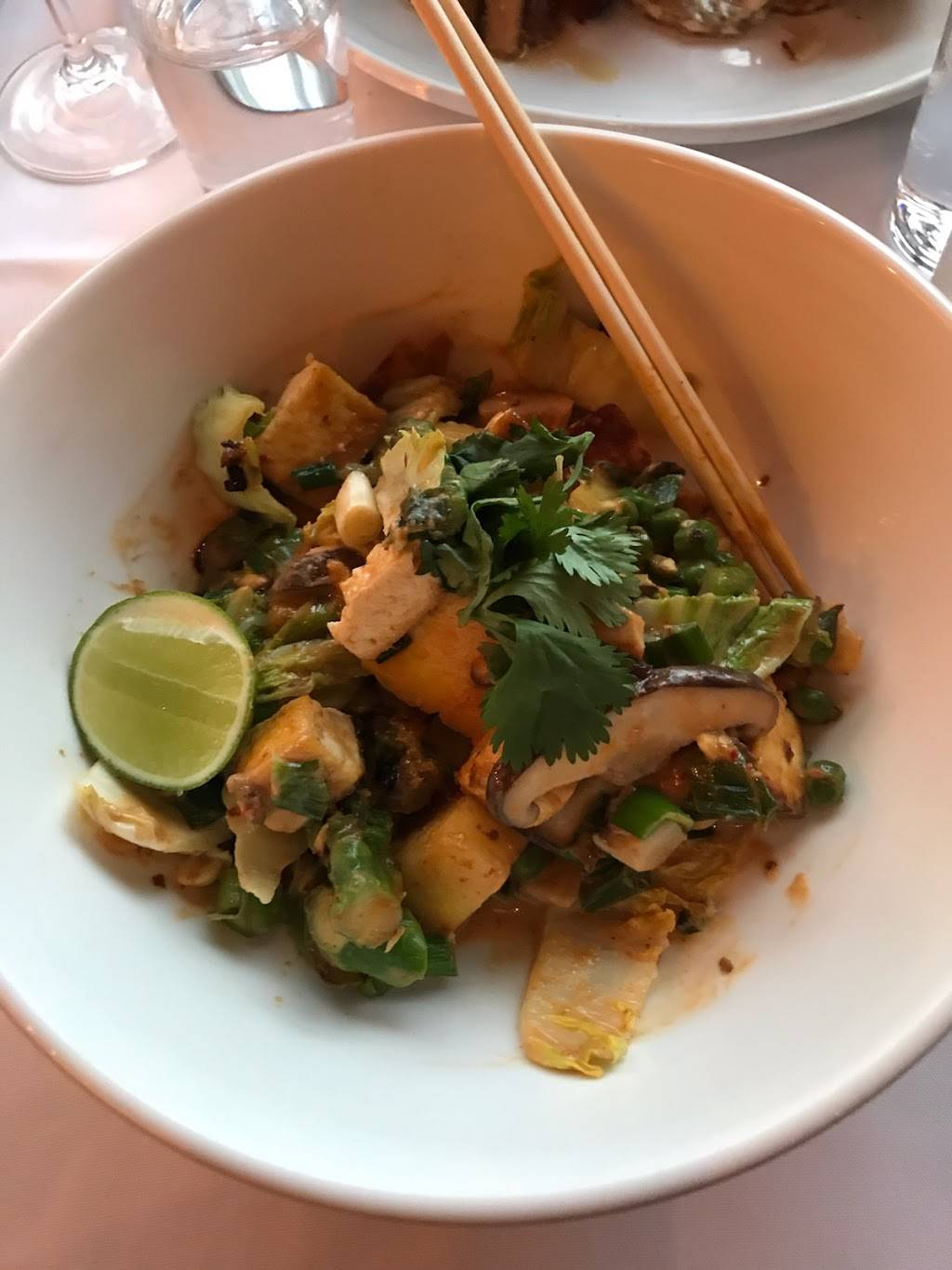 River Tavern | restaurant | 1311 23 N Main St, Chester, CT 06412, USA | 8605269417 OR +1 860-526-9417